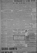 giornale/TO00185815/1919/n.12, 4 ed/004